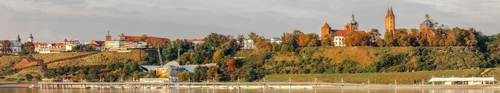 Zegarownia Płock