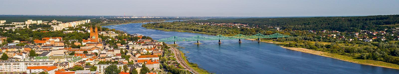 Zegarownia Włocławek