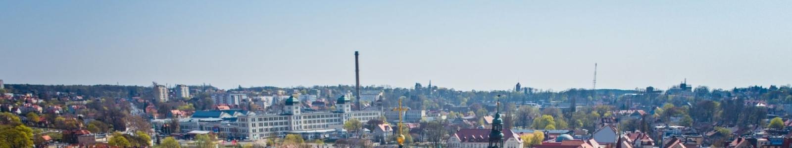 Zegarki na rękę - sklep Zielona Góra