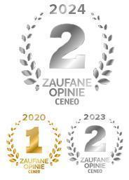 CENEO.pl