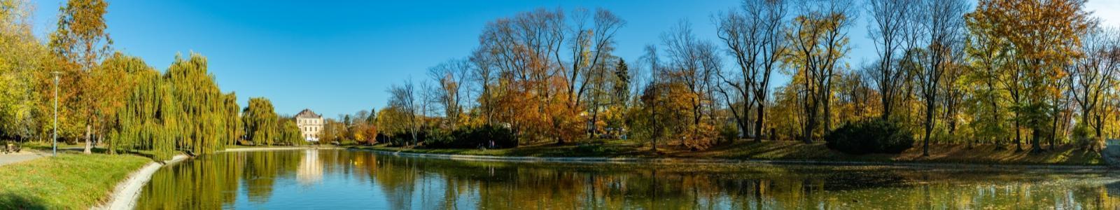 Zegarki na rękę - sklep Kielce