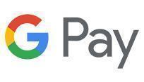 Google Pay Zegarownia