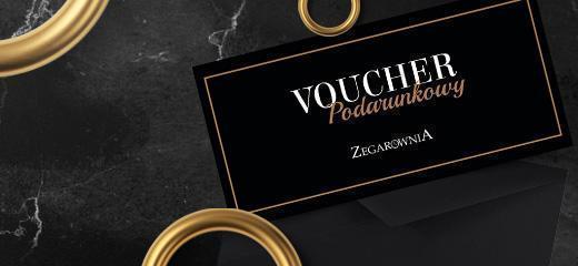 Voucher